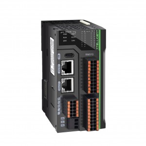 中型PLC RM50...